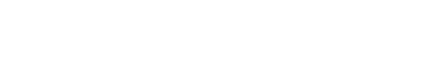 中国·必威(西汉姆联)官方网站-betwayspo